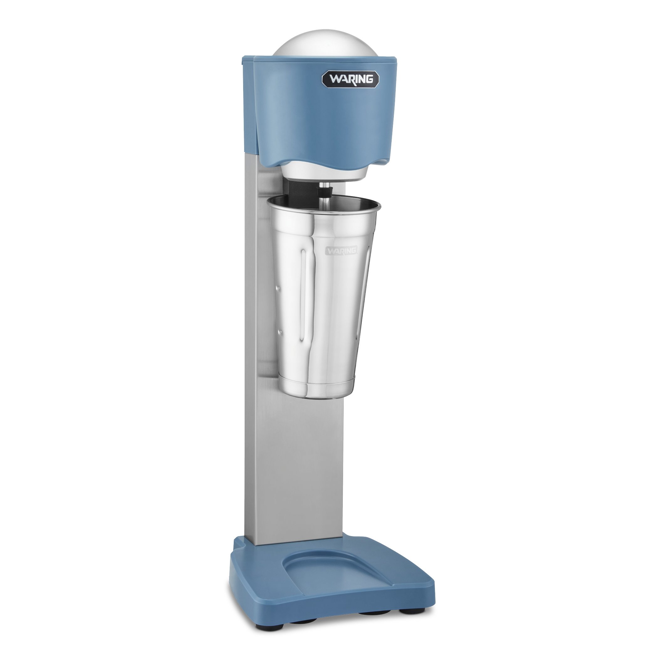 Light-Duty Single Spindle Drink Mixer